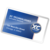 Fundas Autoadhesivas - Tamaño Tarjeta de Presentacion, 5 mil, 5 piezas__Business_Card_Blue_LF.png