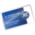 Fundas Autoadhesivas - Tamaño Tarjeta de Presentacion, 5 mil, 5 piezas__Business_Card_Blue_RF.png