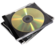 CD Doppel-Leerhülle__CDJewel_Black_98307_RF.png