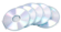 Runde CD Hüllen - transparent__CDRoundCases_Clear_9834201_LF.png