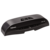 Calibre A4 Laminator__Calibre_A4_R.png