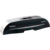 Enmicadora Fellowes® Callisto™ 95__Callisto_95_R.png