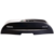 Enmicadora Fellowes® Callisto™ 95__Callisto_95_front.png