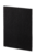Filtros de Carbono para Purificadores de Aire AeraMax™ 290/300/DX95 – paquete de 4.__CarbonFilter.png