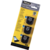 __Cartridge_3_pack_5411302.png