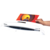 Cosmic 2 A3 Laminator__Cosmic2_A3_LP_Exit.png
