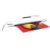 Cosmic 2 A3 Laminator