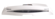 Cosmic 2 A3 Laminator__Cosmic2_A3_front.png