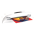 Plastifieuse Cosmic 2 A4