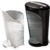 Powershred® DS-1  de Corte Cruzado.__DS-1_3011001_EasyEmpty.png