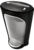 __DS-1_3011001_HeroLeft_web.png