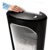 Powershred® DS-1  de Corte Cruzado.__DS-1_3011001_SafeSense.png