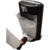 Powershred® DS-1  de Corte Cruzado.__DS-1_3011001_StepBasket.png