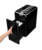 Destructeur Powershred® DS-500C coupe croisée__DS-500C_3401301OpenBin.png
