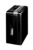 Destructeur Powershred® DS-500C Coupe croisée