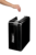 Destructeur Powershred® DS-500C coupe croisée__DS-500C_3401301OpenBin.png