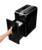 Powershred® DS-700C__DS-700C_3403101_PaperFeed.png
