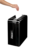 Powershred® DS-700C__DS-700C_3403101_PaperFeed.png