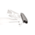 Soporte de Teclado para Borde de Escritorio I-Spire Series™__DskTpEdgeKybdLft_93847_Clamp_inset.png