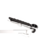 Soporte de Teclado para Borde de Escritorio I-Spire Series™__DskTpEdgeKybdLft_93847_Side_Angle1.png