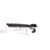 Soporte de Teclado para Borde de Escritorio I-Spire Series™__DskTpEdgeKybdLft_93847_Side_Flat.png