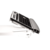Soporte de Teclado para Borde de Escritorio I-Spire Series™__DskTpEdgeKybdLft_93847_wKeyboard_Angle2.png