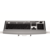 Soporte de Teclado para Borde de Escritorio I-Spire Series™__DskTpEdgeKybdLft_93847_wKeyboard_Front.png