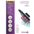 Pochettes ImageLast A5 80 microns - Paquet de 100__EU_5306002_Front.png