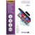 Pochettes ImageLast A3 80 microns - Paquet de 100__EU_5306207_Front.png
