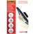 Glänzende Karten-Laminierfolie 125 Mikron - 54x86mm__EU_5306302_Front.png
