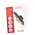 Glänzende Karten-Laminierfolie 125 Mikron - 54x86mm__EU_5306302_Left_Fan.png