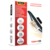 Glänzende Karten-Laminierfolie 125 Mikron - 54x86mm__EU_5306302_Right.png