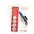 Glänzende Karten-Laminierfolie 125 Mikron - 54x86mm__EU_5306302_Right_Fan.png