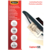 Pochettes brillantes pour cartes 125 microns 75 x 105 mm__EU_5306901_Front.png