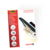 Pochettes brillantes pour cartes 125 microns 75 x 105 mm__EU_5306901_Left_Fan.png