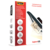 Pochettes brillantes pour cartes 125 microns 75 x 105 mm__EU_5306901_Right.png