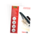 Pochettes brillantes pour cartes 125 microns 75 x 105 mm__EU_5306901_Right_Fan.png