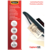 Glänzende Karten-Laminierfolie 125 Mikron - 83x113mm__EU_5307101_Front.png