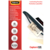Pochettes brillantes A6 125 microns - Paquet de 100__EU_5307201_Front.png
