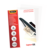Pochettes brillantes A6 125 microns - Paquet de 100__EU_5307201_Left_Fan.png
