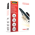 Pochettes brillantes A6 125 microns - Paquet de 100__EU_5307201_Right.png