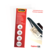 Pochettes brillantes A6 125 microns - Paquet de 100__EU_5307201_Right_Fan.png