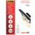 Pochettes ImageLast A5 125 microns - Paquet de 100__EU_5307302_Front.png