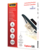 Pochettes ImageLast A5 125 microns - Paquet de 100