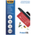 Pochettes brillantes A4 175 microns - Paquet de 100__EU_5308703_Front.png