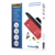 Pochettes brillantes A4 175 microns - Paquet de 100__EU_5308703_Left.png
