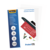 Pochettes brillantes A4 175 microns - Paquet de 100__EU_5308703_Left_Fan.png
