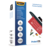 Pochettes brillantes A4 175 microns - Paquet de 100__EU_5308703_Right.png