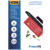 Pochettes brillantes A3 175 microns - Paquet de 100__EU_5308803_Front.png