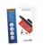 Pochettes brillantes A3 175 microns - Paquet de 100__EU_5308803_Left_Fan.png